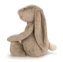 Jellycat Bashful Beige Bunny (Really Really Big)