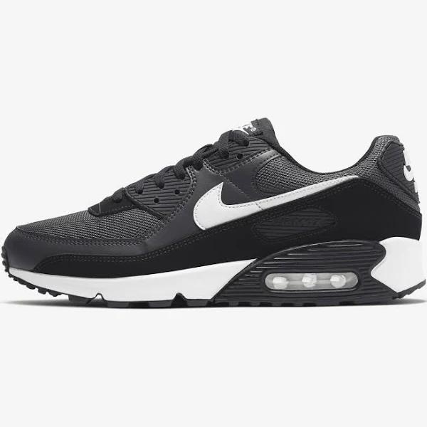 Nike Air Max 90 - Grey - 11.5