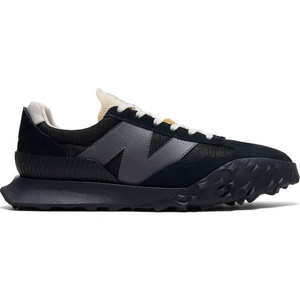 New Balance uxc72ca1 Shoes