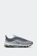 Nike Air Max 97 Metallic Silver Chlorine Blue (Women's)