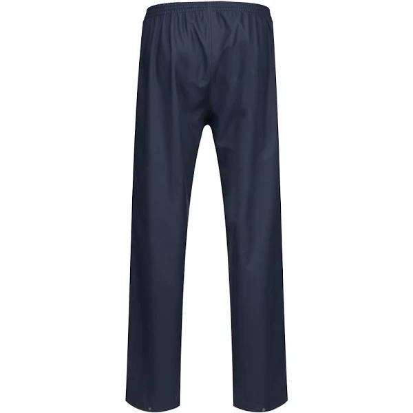 Regatta Professional Stormflex II Trousers