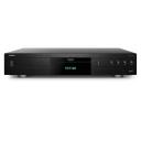 Reavon UBR-X200 4K Ultra HD Universal Blu-ray Player