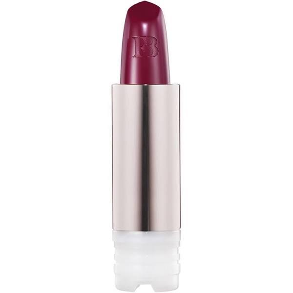 Fenty Beauty Icon Semi-Matte Refillable Lipstick - Colour The MVP