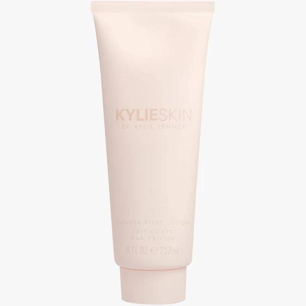 Kylie Skin - Vanilla Body Lotion 237ml