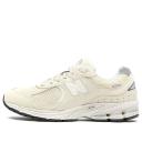 New Balance 2002R Sneaker