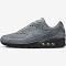 Nike Air Max 90 - Cool Grey/Black/White/Cool Grey - 11