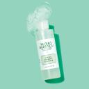 Mario Badescu Gentle Foaming Cleanser, 6 fl oz