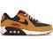 Nike Air Max 90 Bucktan Team Navy