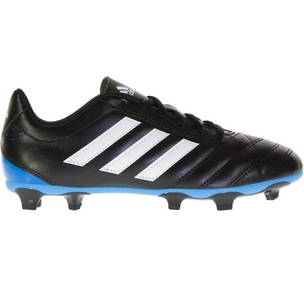 Adidas Goletto V Junior FG Football Boots