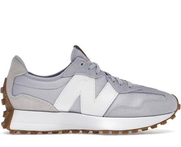 New Balance 327 Sneakers