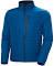 Helly Hansen Crew Insulator PrimaLoft 2.0 Jacket Blue - XXL