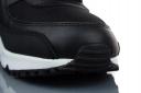 Nike Air Max 90 - Black - Mens