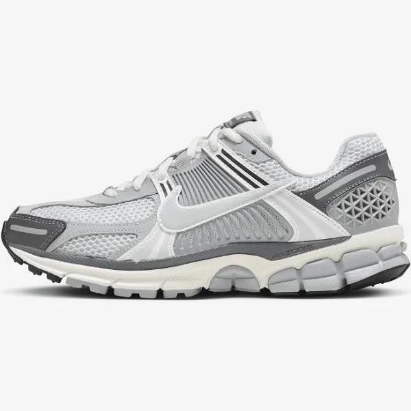 Nike Zoom Vomero 5 Women's Shoes - Grey