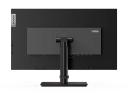 Lenovo ThinkVision P27q-30 27" Monitor (63A2GAR1AU)