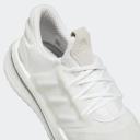 adidas-X_PLRBOOST Shoes-Men-Cloud White / Crystal White / Cloud White-M 13 / W 14