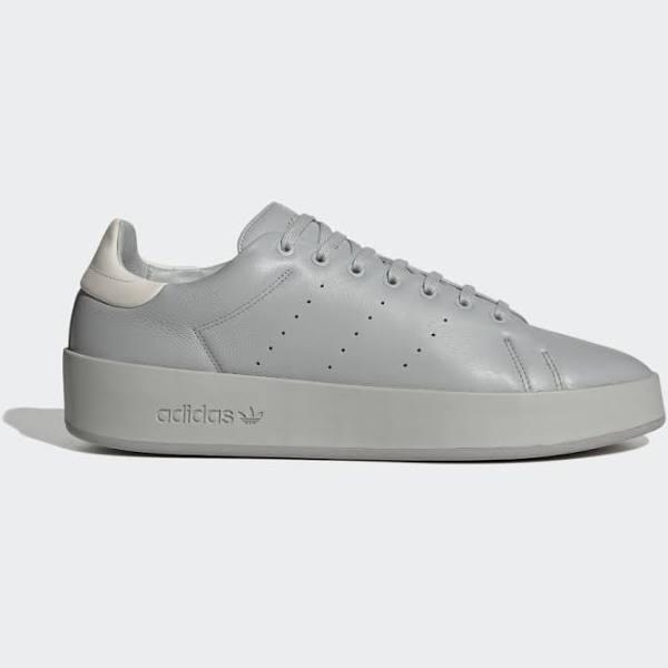 Adidas Originals Stan Smith Recon Sneaker Pantone/ Pantone/ White