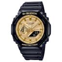 G-Shock Analogue-Digital GA2100GB-1A Watch