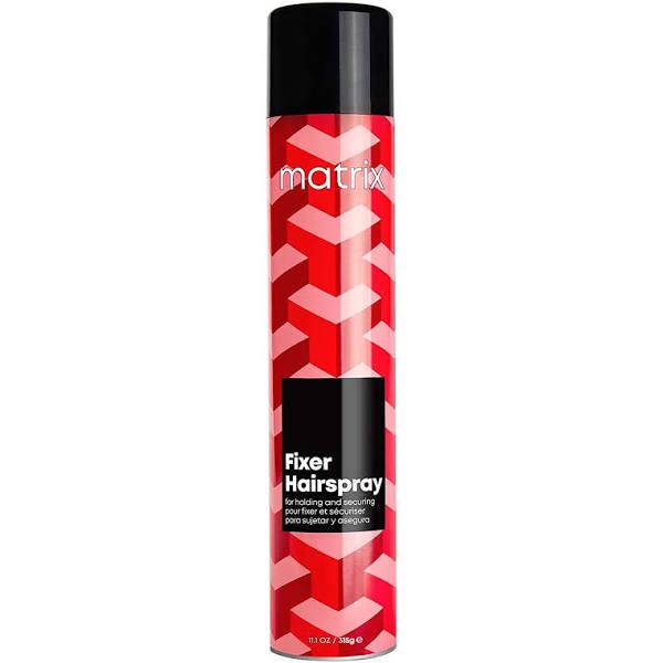 Matrix Fixer Hairspray (315g)