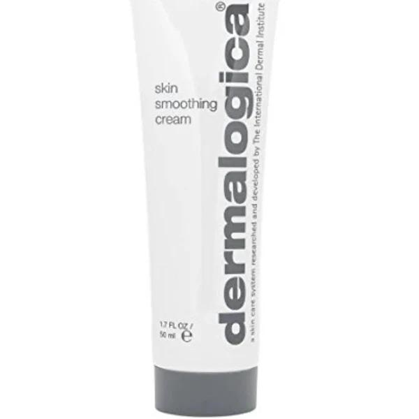 Dermalogica Skin Smoothing Cream 50 ml