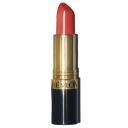 Revlon Super Lustrous Lipstick - 677 Siren