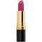 Revlon Super Lustrous Lipstick - 657 Fuchsia Fusion