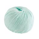 DMC Natura Medium - 11 - 10-Ply (Aran) Knitting Wool & Yarn