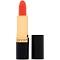 Revlon Super Lustrous Lipstick - 750 Kiss Me Coral