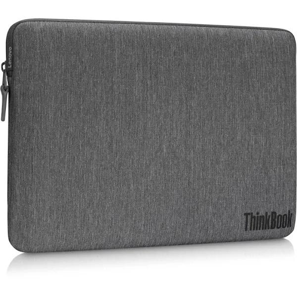 Lenovo ThinkBook 14-inch Sleeve (Grey)