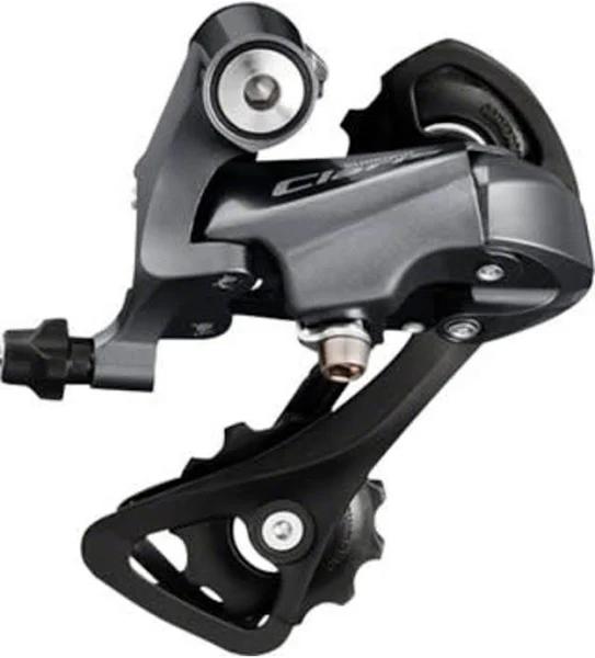 Shimano RD-R2000 Claris Rear Derailleur 8-Speed Double