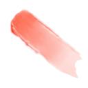 Dior Addict Lip Glow Lip Balm 000 Universal Clear