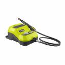 Ryobi One+ Plus 18 Volt Variable Speed Rotary Tool P460 (Bulk Packaged)