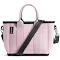 Prene The Mila Bag Lilac / All