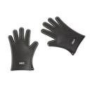 Weber Silicone Grilling Gloves