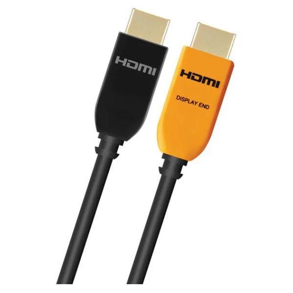 Kordz K360360500 5m HDMI Cable PRS Series 3 Passive Copper-18Gbps 4K/UHD