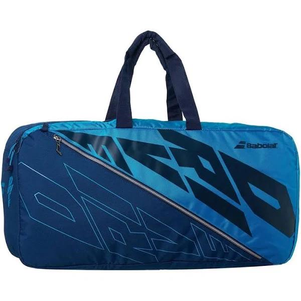 Babolat Pure Drive Duffle Bag