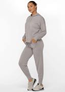 Lorna Jane | Wellness Hoodie | XXS | Womens