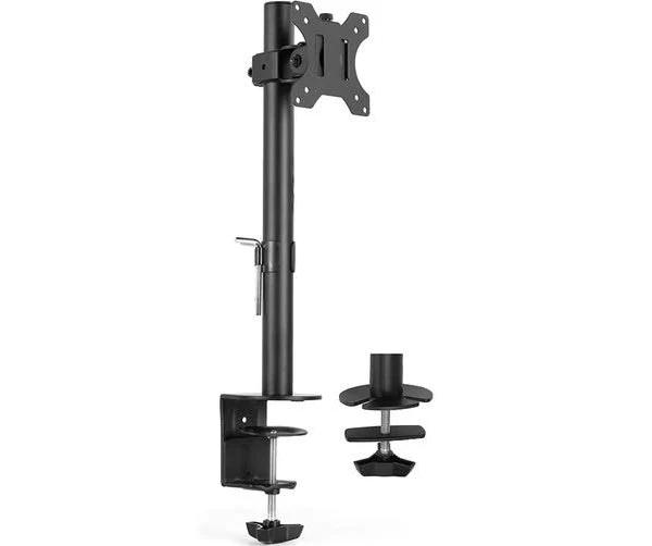 13-38in LCD Monitor Desk Mount Stand