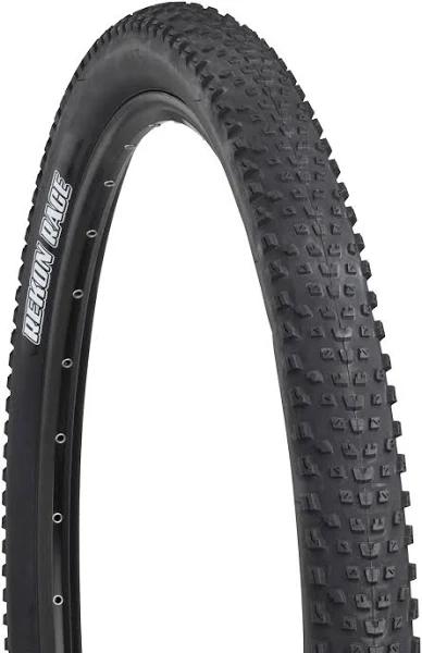 Maxxis Rekon Race 27.5 x 2.25 Wired Tyre