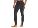 Run Favourite Men's Running Tights in Black, Size Large, Polyester/Elastane by Puma