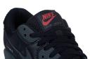 Nike Air Max 90 - Black - Mens