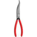 Knipex Mechanics' Pliers 200mm