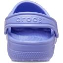 Crocs Toddler Classic Clog