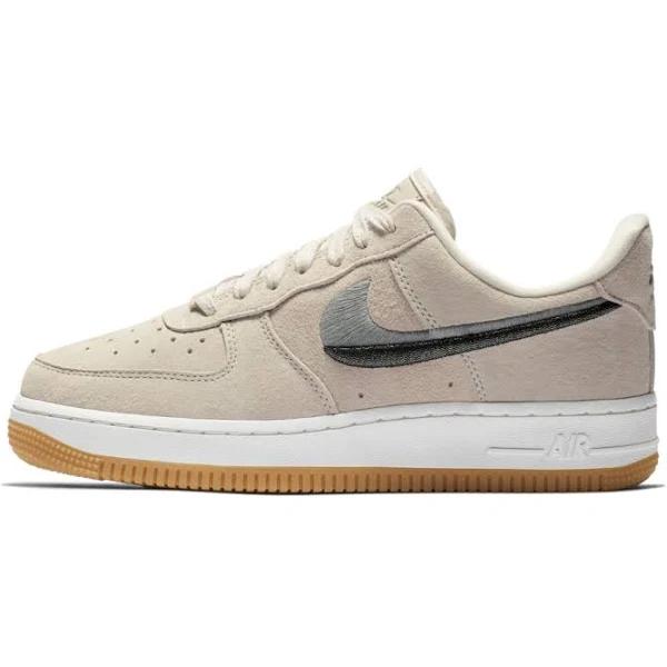 Nike Air Force 1 Low '07 LX Guava Ice (Women's)