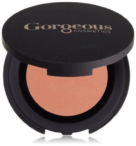 Gorgeous Cosmetics Colour Pro Blush - Sesame