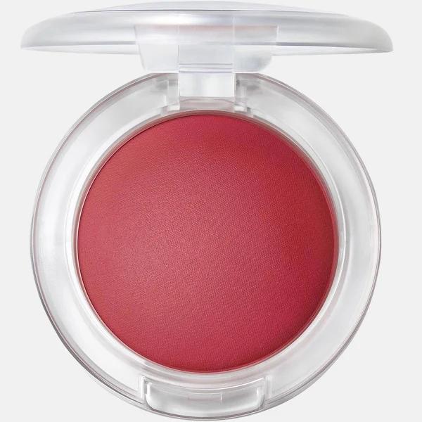 Mac Plush Pepper Glow Play Blush 7.3g