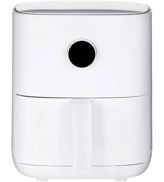 Xiaomi Mi Smart Air Fryer 3.5L