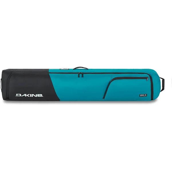 Dakine Low Roller Snowboard Bag - Deep Lake