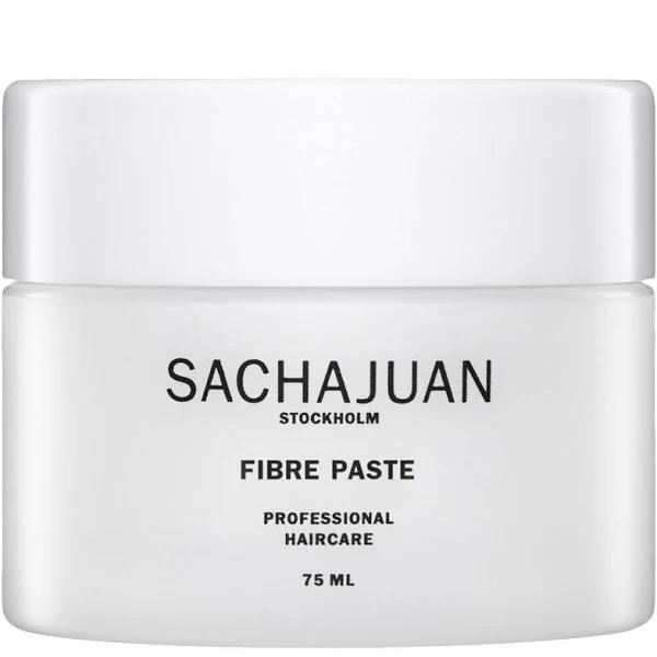 Sachajuan Fibre Paste 75 ml