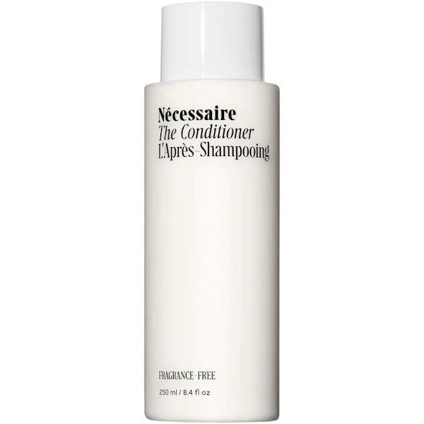 Necessaire The Conditioner, 8.4 oz