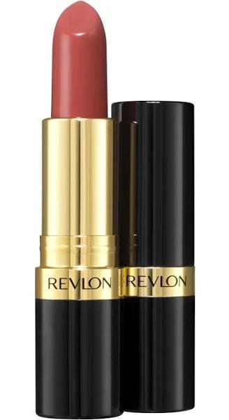 Revlon Super Lustrous Lipstick - 415 Pink in The Afternoon